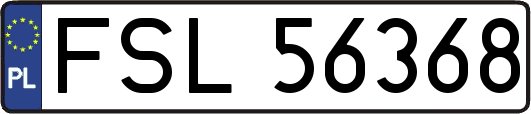 FSL56368