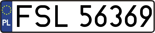 FSL56369