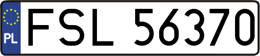 FSL56370