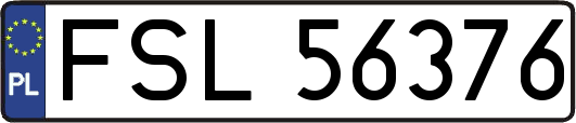 FSL56376