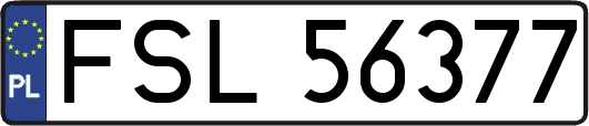 FSL56377