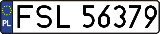 FSL56379