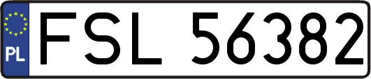 FSL56382