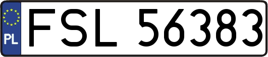 FSL56383