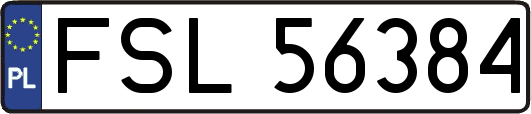 FSL56384
