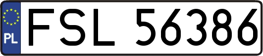 FSL56386