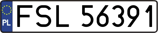 FSL56391