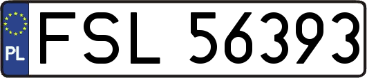 FSL56393
