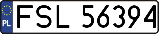 FSL56394