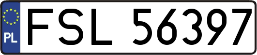 FSL56397