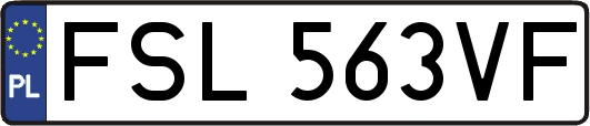 FSL563VF