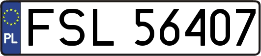 FSL56407