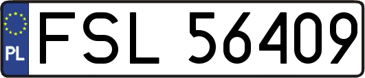 FSL56409