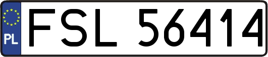 FSL56414