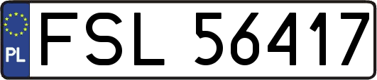 FSL56417