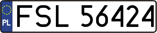 FSL56424