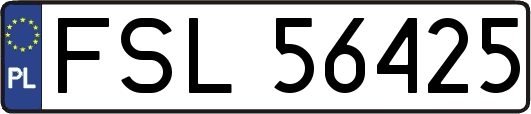 FSL56425