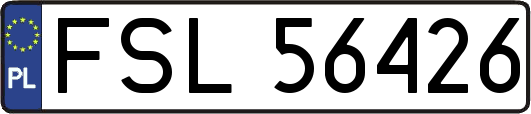 FSL56426