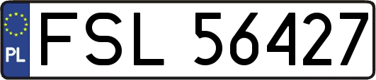 FSL56427