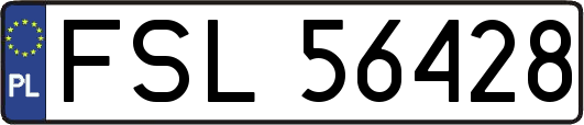 FSL56428