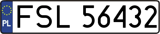 FSL56432