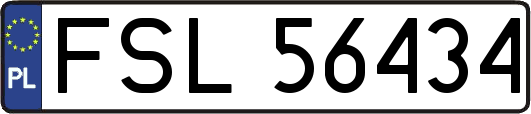 FSL56434