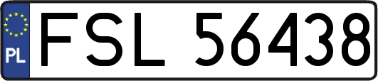 FSL56438