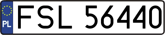 FSL56440