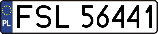 FSL56441