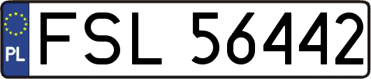 FSL56442