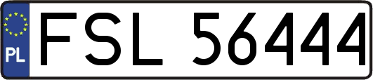 FSL56444