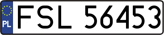 FSL56453