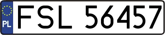 FSL56457