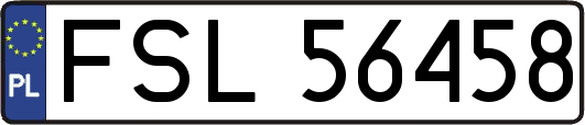 FSL56458