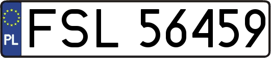 FSL56459