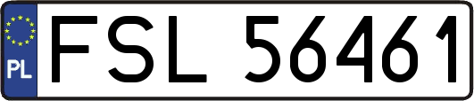 FSL56461