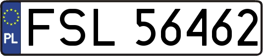 FSL56462