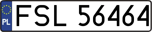 FSL56464