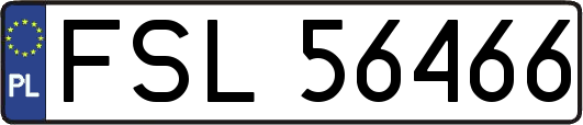 FSL56466