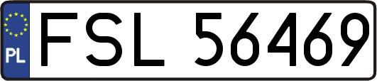FSL56469