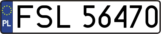 FSL56470