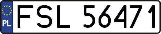 FSL56471