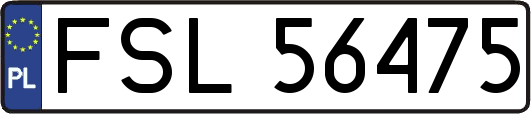 FSL56475