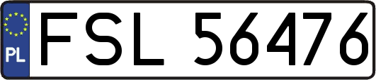 FSL56476