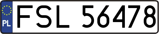 FSL56478