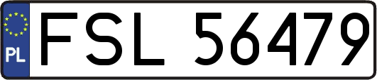 FSL56479