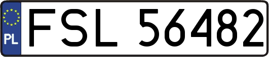 FSL56482