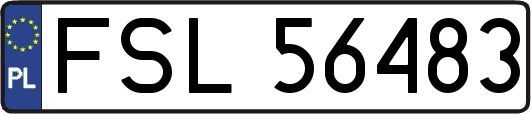 FSL56483