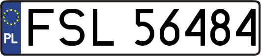FSL56484