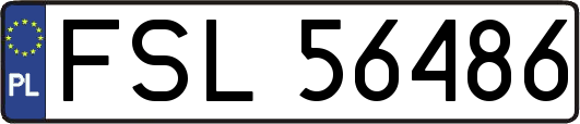 FSL56486